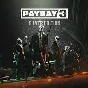 🔥 PAYDAY 3-SILVER EDITION | Steam Россия 🔥
