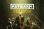 🔥 PAYDAY 3-GOLD EDITION | Steam Russia 🔥