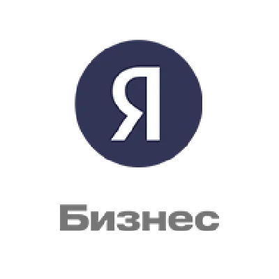 Promocode Yandex Business for 3000 rub. for advertising