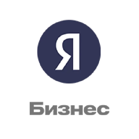Promocode Yandex Business for 3000 rub. for advertising