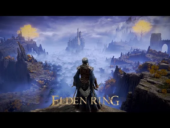 Xbox One / Series | Diablo IV, Elden ring, RDR 2 + 3