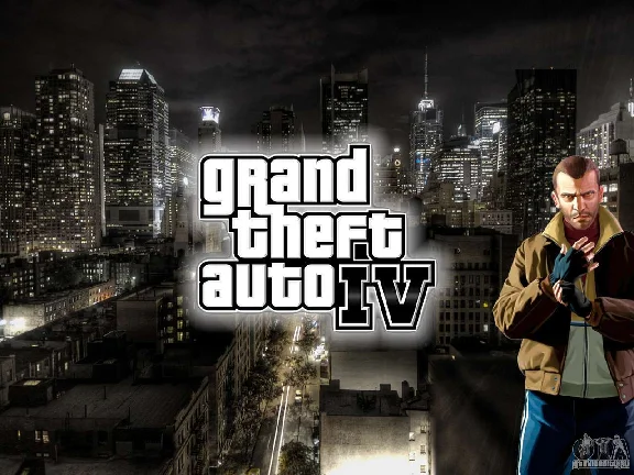 Xbox 360 | GTA 4, THE WITCHER 2 + 50 games