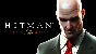 Xbox 360 | GTA 4, THE WITCHER 2 + 50 games