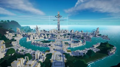 Breath Of The Depth STEAM KEY REGION FREE GLOBAL ROW 🎁