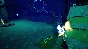 Breath Of The Depth STEAM KEY REGION FREE GLOBAL ROW 🎁