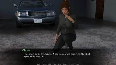 Cold Verdict 2 STEAM KEY REGION FREE GLOBAL ROW +GIFT🎁