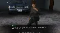 Cold Verdict 2 STEAM KEY REGION FREE GLOBAL ROW +GIFT🎁