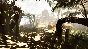LOCURA STEAM KEY REGION FREE GLOBAL ROW +GIFT 🎁