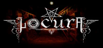 LOCURA STEAM KEY REGION FREE GLOBAL ROW +GIFT 🎁