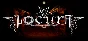 LOCURA STEAM KEY REGION FREE GLOBAL ROW +GIFT 🎁