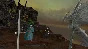 Sword Drift STEAM KEY REGION FREE GLOBAL ROW +GIFT 🎁