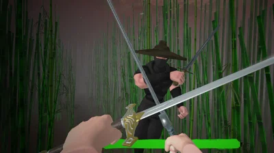 Sword Drift STEAM KEY REGION FREE GLOBAL ROW +GIFT 🎁