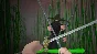 Sword Drift STEAM KEY REGION FREE GLOBAL ROW +GIFT 🎁