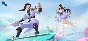 Sword Drift STEAM KEY REGION FREE GLOBAL ROW +GIFT 🎁