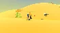 Chinese Pope Door STEAM KEY REGION FREE GLOBAL ROW + 🎁