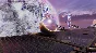 Inertia ball  STEAM KEY REGION FREE GLOBAL ROW +GIFT 🎁