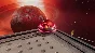 Inertia ball  STEAM KEY REGION FREE GLOBAL ROW +GIFT 🎁