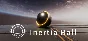 Inertia ball  STEAM KEY REGION FREE GLOBAL ROW +GIFT 🎁