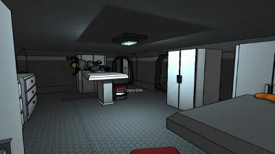 B.L.A.C.K. - 1 STEAM KEY REGION FREE GLOBAL ROW +GIFT🎁