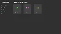 Crosshair Magic - in game overlay STEAM KEY REGION FREE