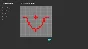 Crosshair Magic - in game overlay STEAM KEY REGION FREE