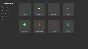 Crosshair Magic - in game overlay STEAM KEY REGION FREE