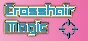 Crosshair Magic - in game overlay STEAM KEY REGION FREE