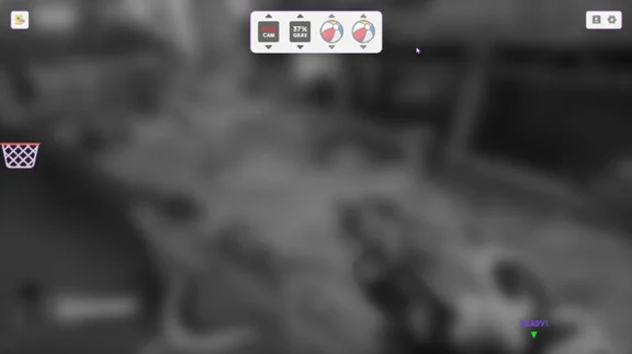 Stream Basketball STEAM KEY REGION FREE GLOBAL ROW + 🎁