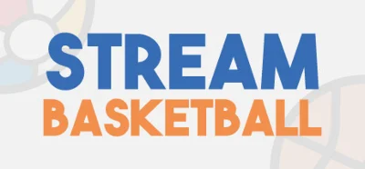Stream Basketball STEAM KEY REGION FREE GLOBAL ROW + 🎁