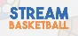 Stream Basketball STEAM KEY REGION FREE GLOBAL ROW + 🎁
