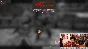 Stream Basketball STEAM KEY REGION FREE GLOBAL ROW + 🎁