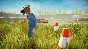 Street Stallion: The Jaywalk Simulator STEAM KEY GLOBAL
