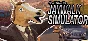 Street Stallion: The Jaywalk Simulator STEAM KEY GLOBAL