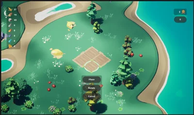 Meer&acute;s: Escape STEAM KEY REGION FREE GLOBAL ROW +GIFT🎁