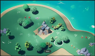 Meer&acute;s: Escape STEAM KEY REGION FREE GLOBAL ROW +GIFT🎁