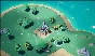 Meer´s: Escape STEAM KEY REGION FREE GLOBAL ROW +GIFT🎁