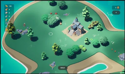 Meer&acute;s: Escape STEAM KEY REGION FREE GLOBAL ROW +GIFT🎁