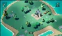 Meer´s: Escape STEAM KEY REGION FREE GLOBAL ROW +GIFT🎁