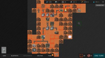 Wastelander  STEAM KEY REGION FREE GLOBAL ROW +GIFT 🎁