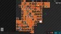Wastelander  STEAM KEY REGION FREE GLOBAL ROW +GIFT 🎁