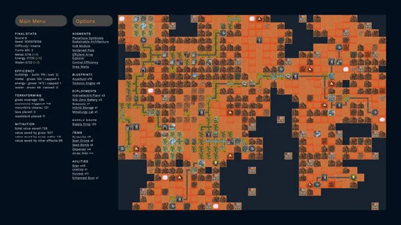 Wastelander  STEAM KEY REGION FREE GLOBAL ROW +GIFT 🎁