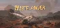 Wastelander  STEAM KEY REGION FREE GLOBAL ROW +GIFT 🎁