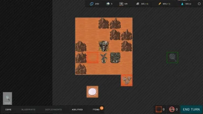 Wastelander  STEAM KEY REGION FREE GLOBAL ROW +GIFT 🎁