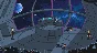 Orbital Cargo Division STEAM KEY REGION FREE GLOBAL ROW