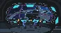 Orbital Cargo Division STEAM KEY REGION FREE GLOBAL ROW