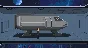 Orbital Cargo Division STEAM KEY REGION FREE GLOBAL ROW
