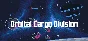 Orbital Cargo Division STEAM KEY REGION FREE GLOBAL ROW