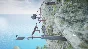 Jump Like a Grad Student STEAM KEY REGION FREE GLOBAL🎁