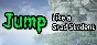 Jump Like a Grad Student STEAM KEY REGION FREE GLOBAL🎁