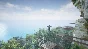 Jump Like a Grad Student STEAM KEY REGION FREE GLOBAL🎁